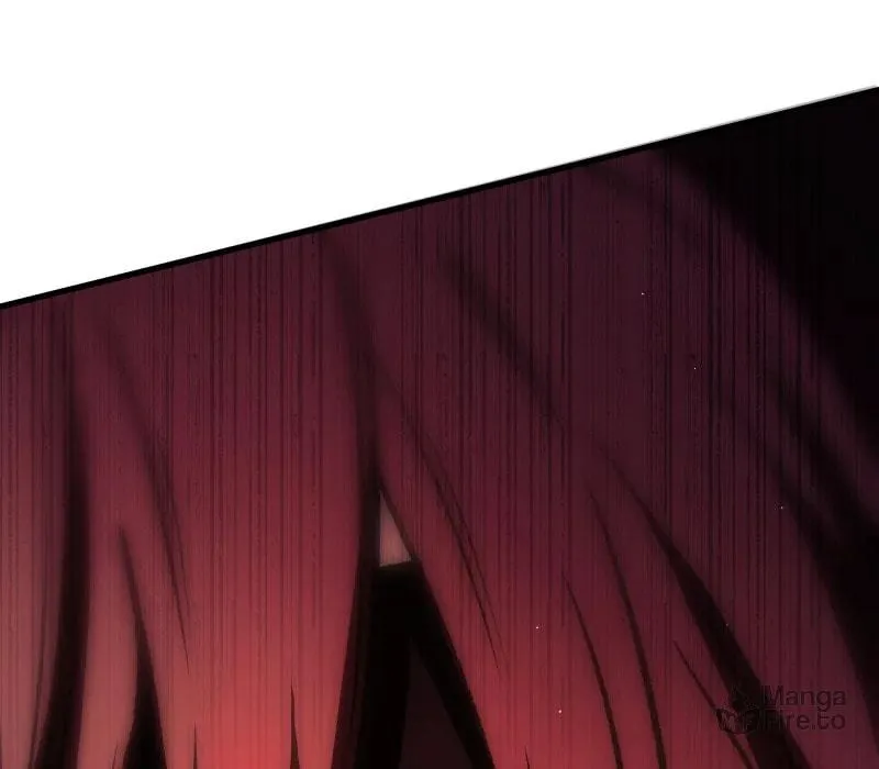 Till Crimes Do Us Part Chapter 19 page 231 - 