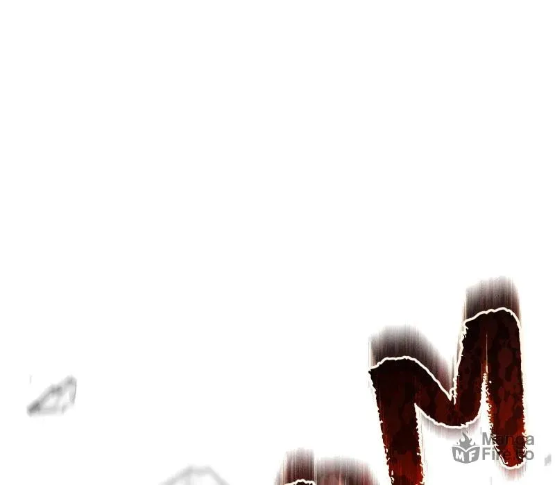 Till Crimes Do Us Part Chapter 19 page 235 - 
