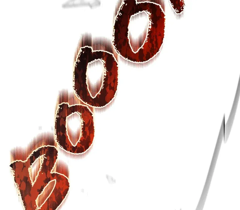 Till Crimes Do Us Part Chapter 19 page 236 - 