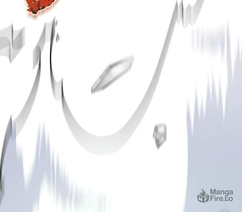 Till Crimes Do Us Part Chapter 19 page 237 - 