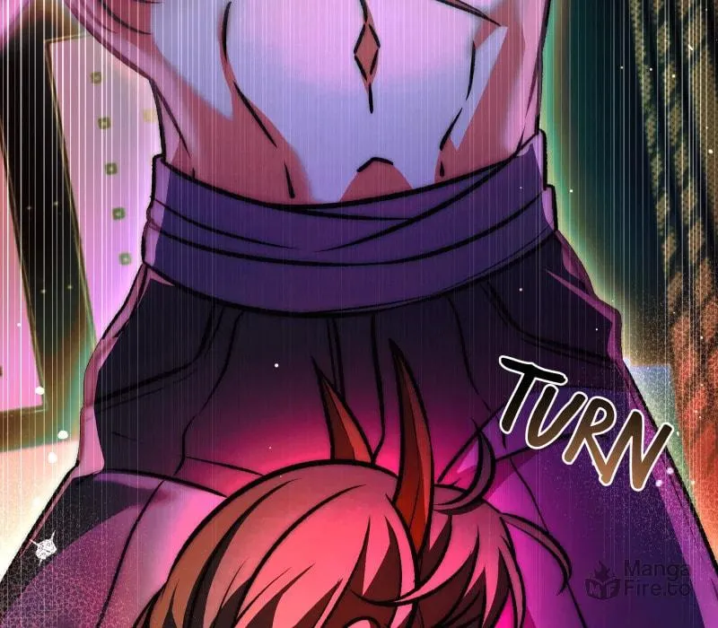 Till Crimes Do Us Part Chapter 19 page 25 - 