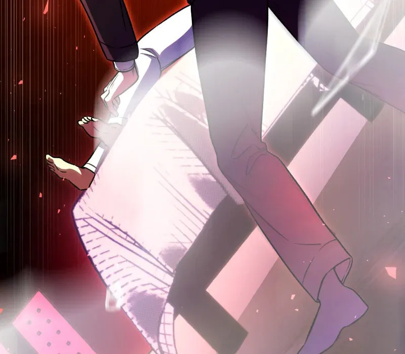Till Crimes Do Us Part Chapter 19 page 241 - 