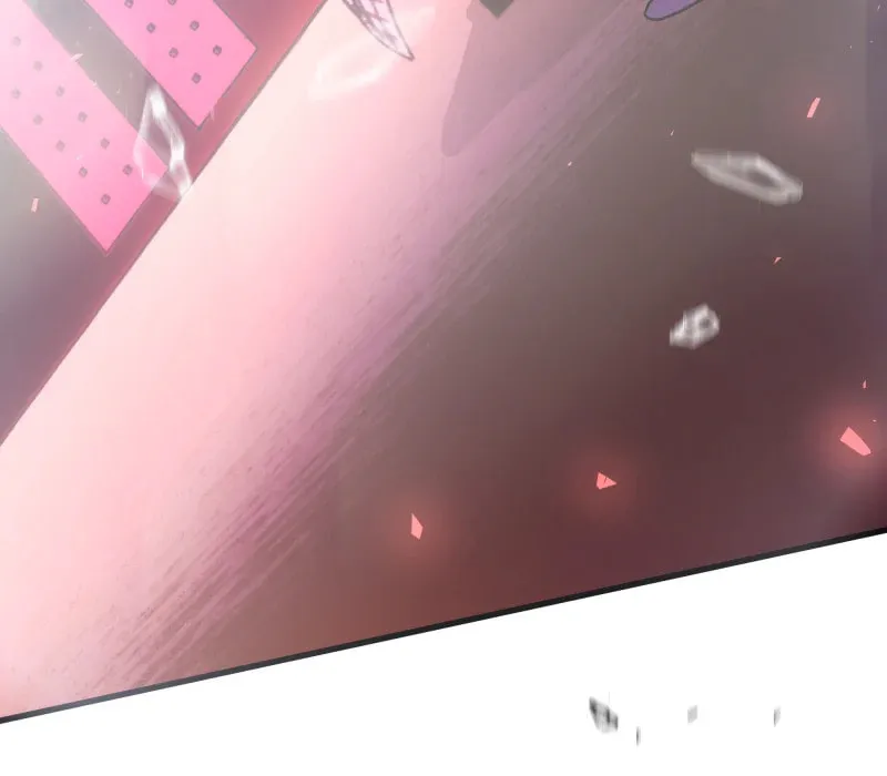 Till Crimes Do Us Part Chapter 19 page 242 - 