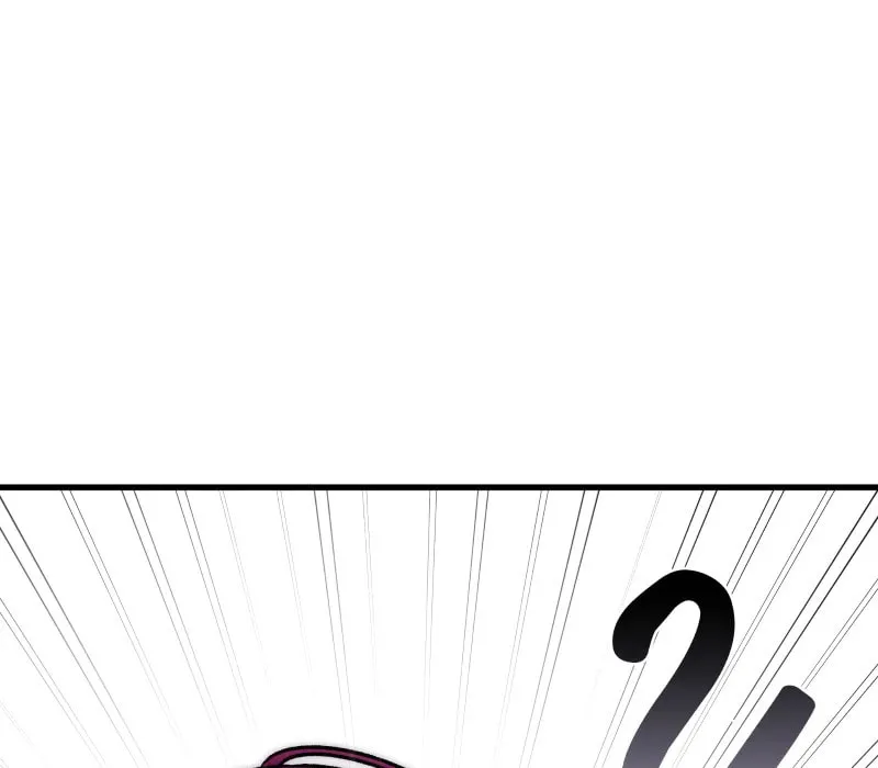 Till Crimes Do Us Part Chapter 19 page 244 - 