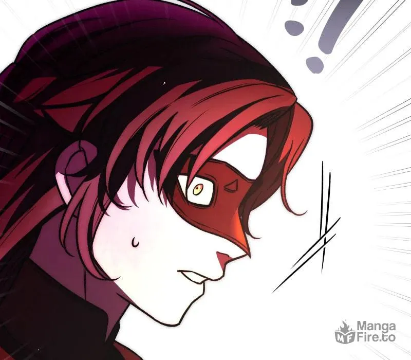 Till Crimes Do Us Part Chapter 19 page 245 - 