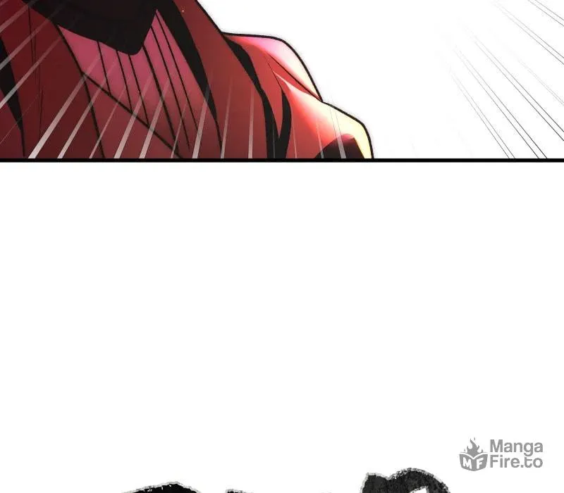 Till Crimes Do Us Part Chapter 19 page 246 - 