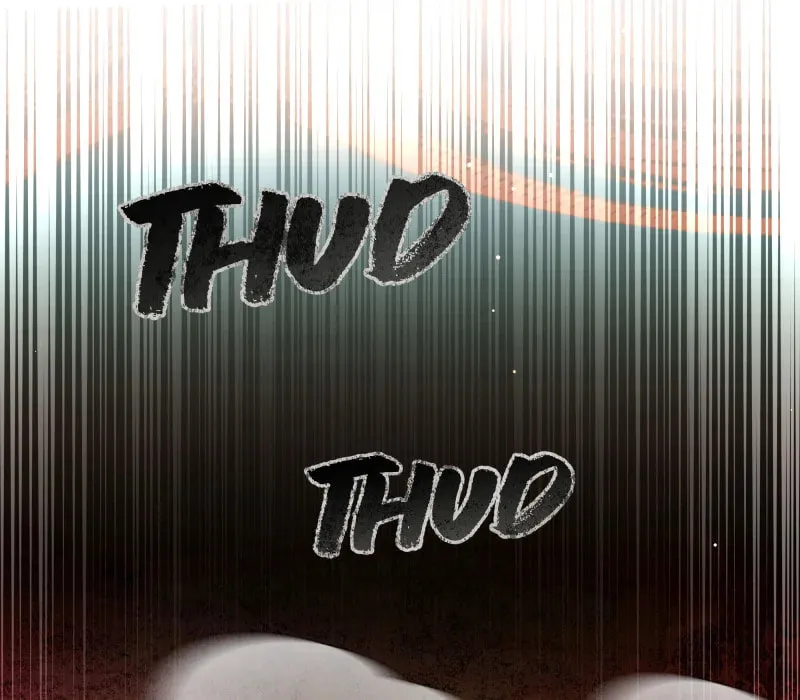 Till Crimes Do Us Part Chapter 19 page 248 - 