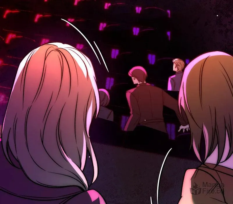 Till Crimes Do Us Part Chapter 19 page 250 - 