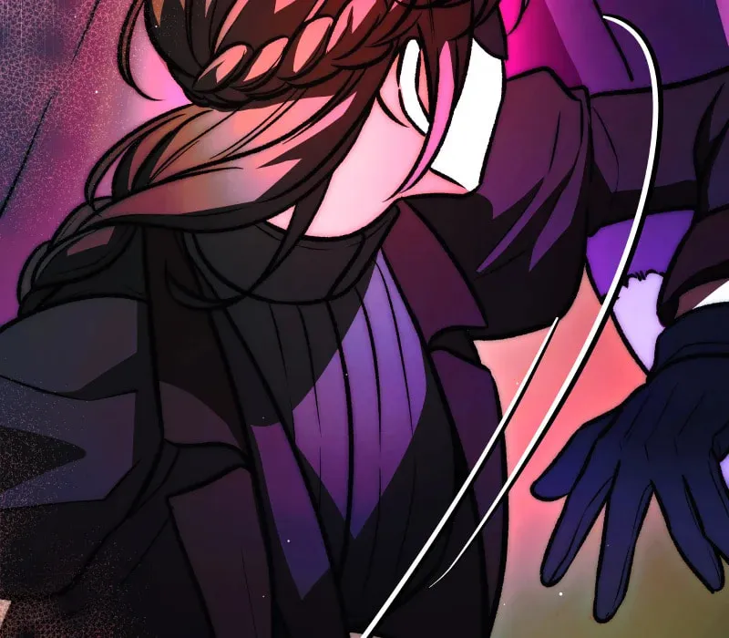 Till Crimes Do Us Part Chapter 19 page 26 - 