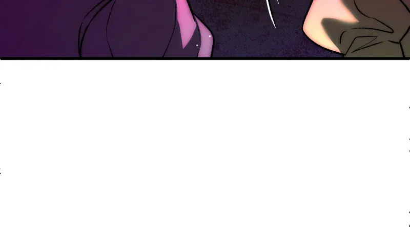 Till Crimes Do Us Part Chapter 19 page 251 - 