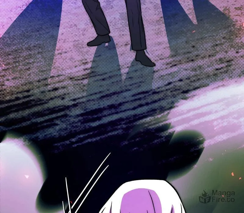Till Crimes Do Us Part Chapter 19 page 255 - 