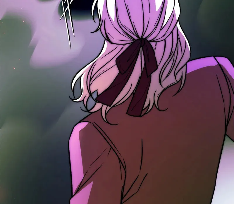 Till Crimes Do Us Part Chapter 19 page 256 - 