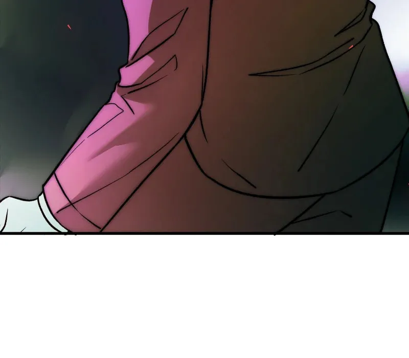 Till Crimes Do Us Part Chapter 19 page 257 - 