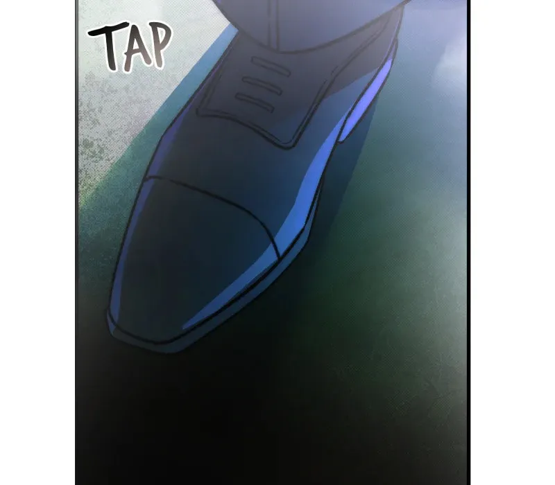 Till Crimes Do Us Part Chapter 19 page 259 - 