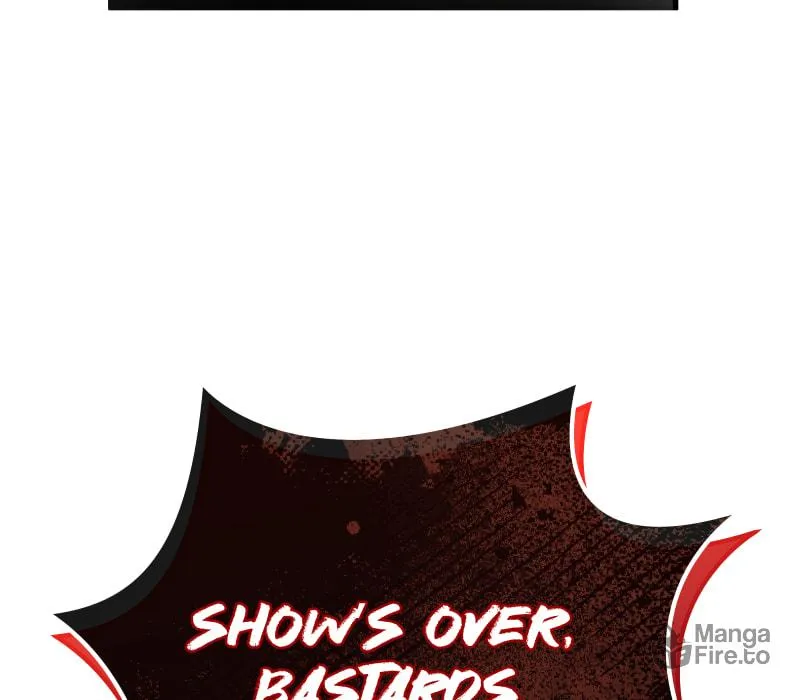 Till Crimes Do Us Part Chapter 19 page 260 - 