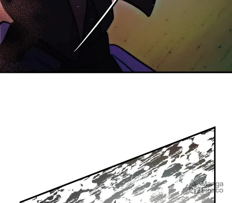 Till Crimes Do Us Part Chapter 19 page 27 - 