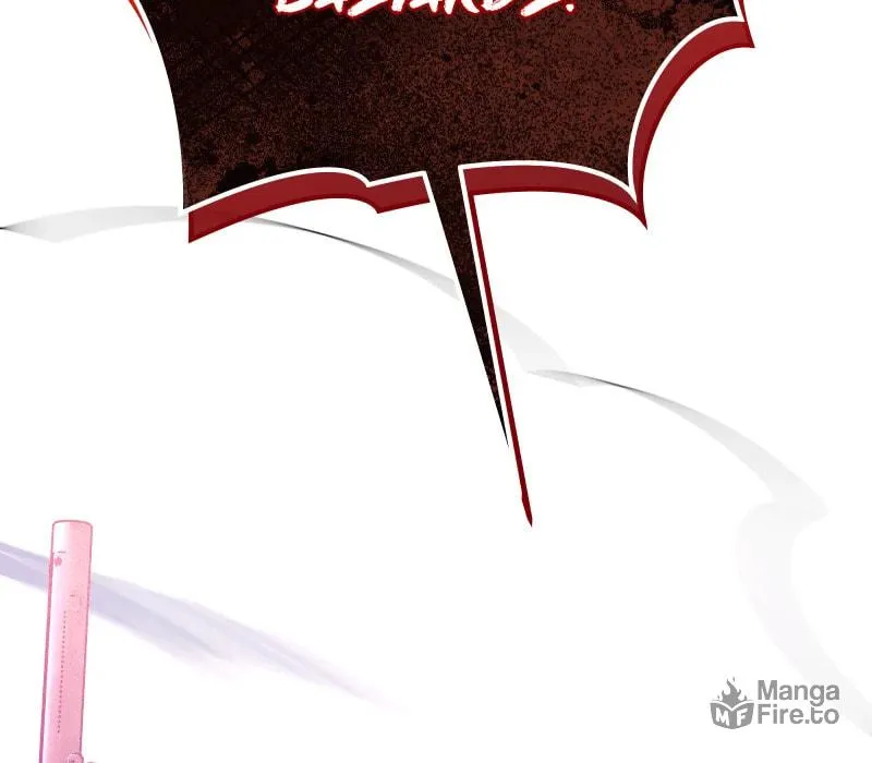 Till Crimes Do Us Part Chapter 19 page 261 - 