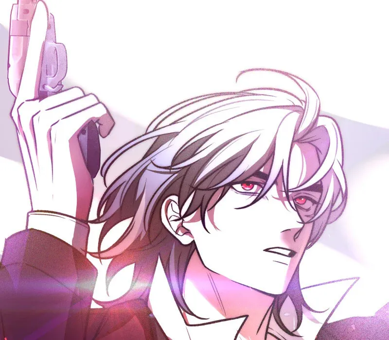 Till Crimes Do Us Part Chapter 19 page 262 - 