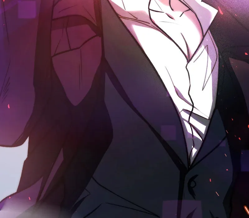 Till Crimes Do Us Part Chapter 19 page 263 - 