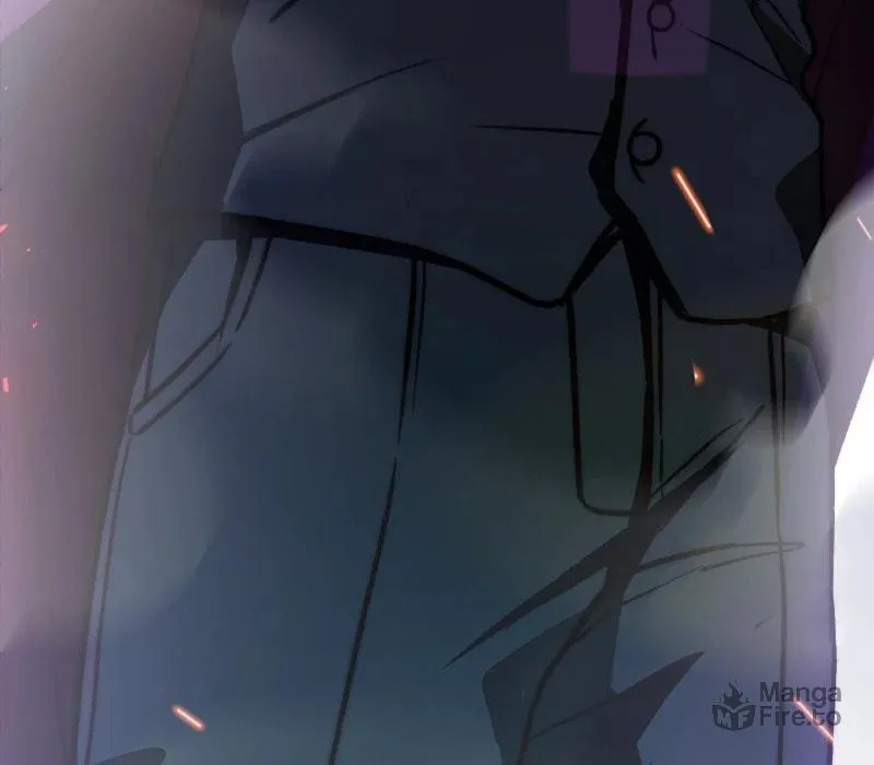 Till Crimes Do Us Part Chapter 19 page 264 - 