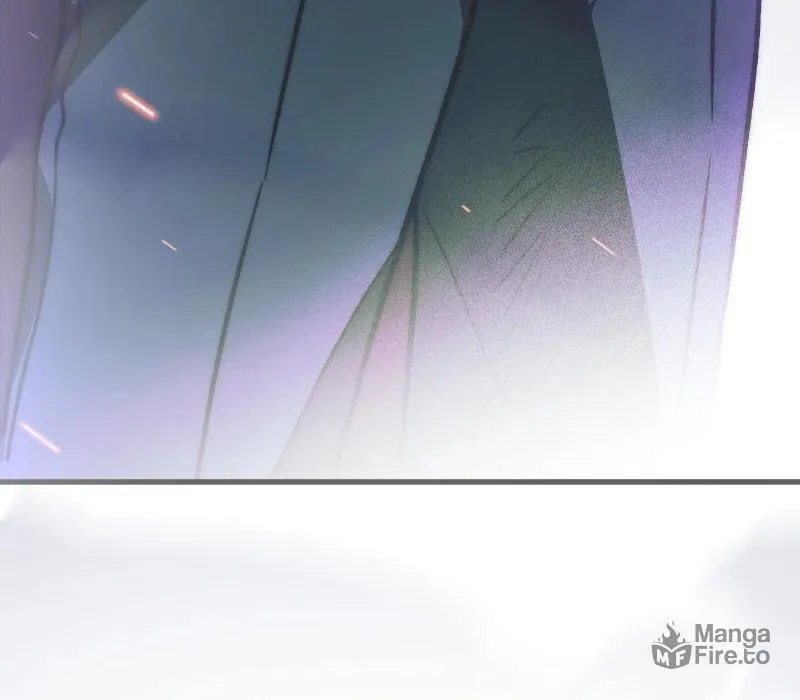 Till Crimes Do Us Part Chapter 19 page 265 - 