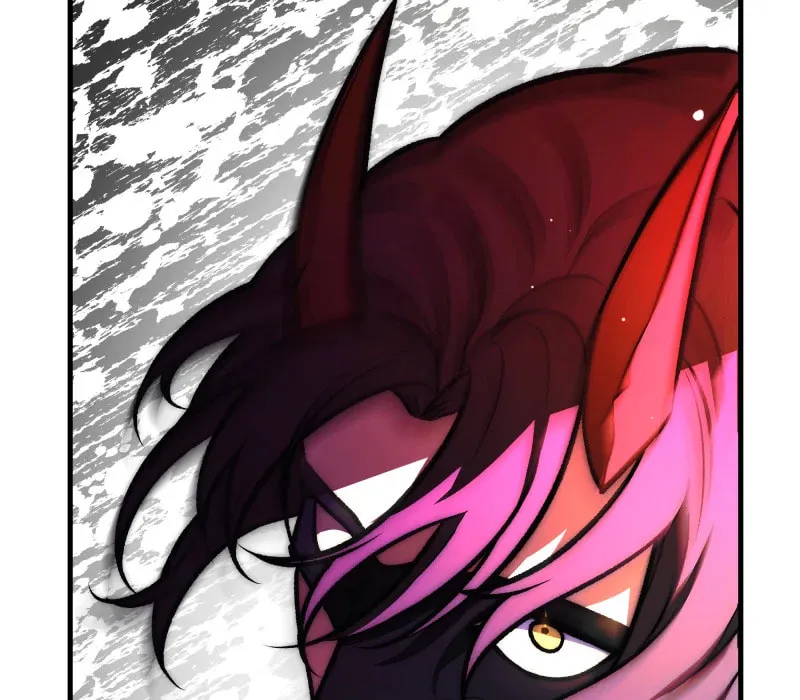 Till Crimes Do Us Part Chapter 19 page 28 - 