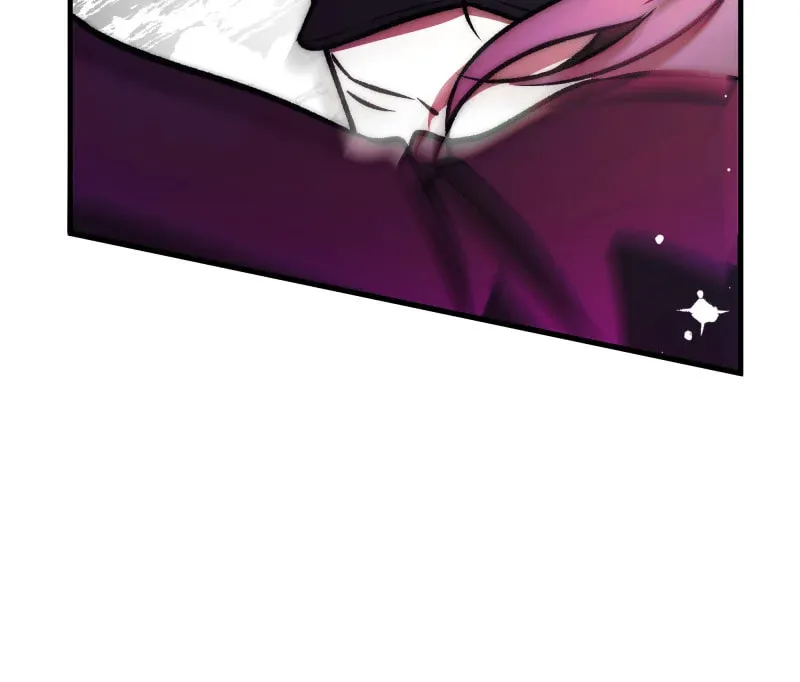 Till Crimes Do Us Part Chapter 19 page 29 - 