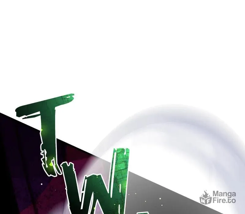Till Crimes Do Us Part Chapter 19 page 30 - 