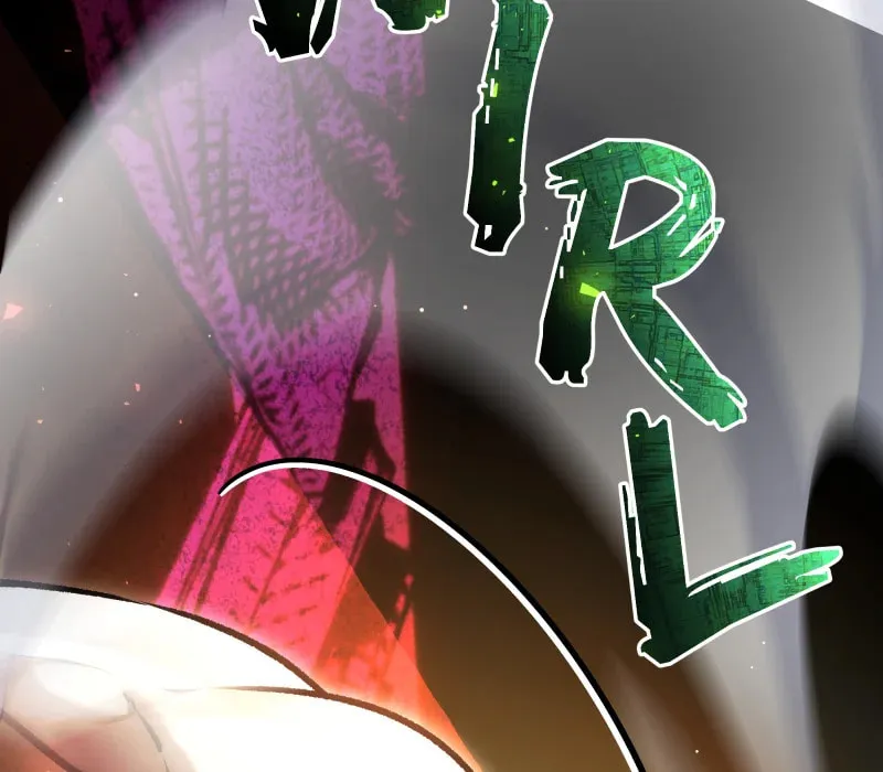 Till Crimes Do Us Part Chapter 19 page 31 - 