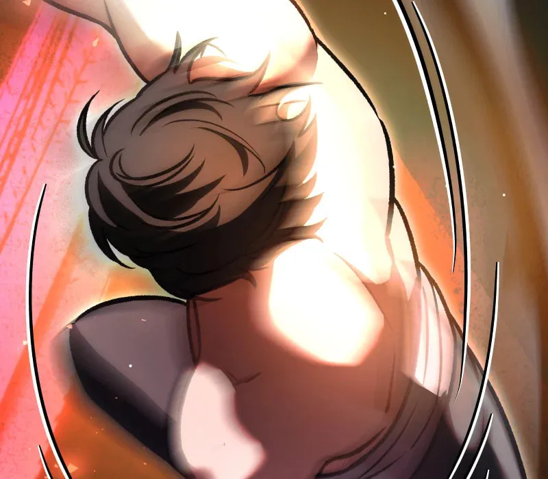 Till Crimes Do Us Part Chapter 19 page 32 - 