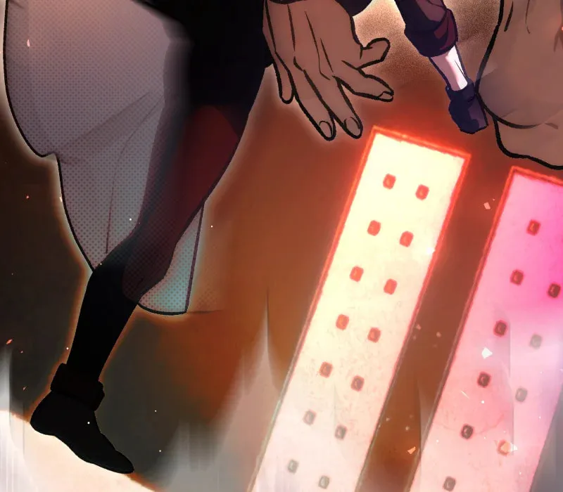 Till Crimes Do Us Part Chapter 19 page 34 - 