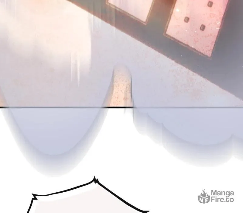 Till Crimes Do Us Part Chapter 19 page 35 - 