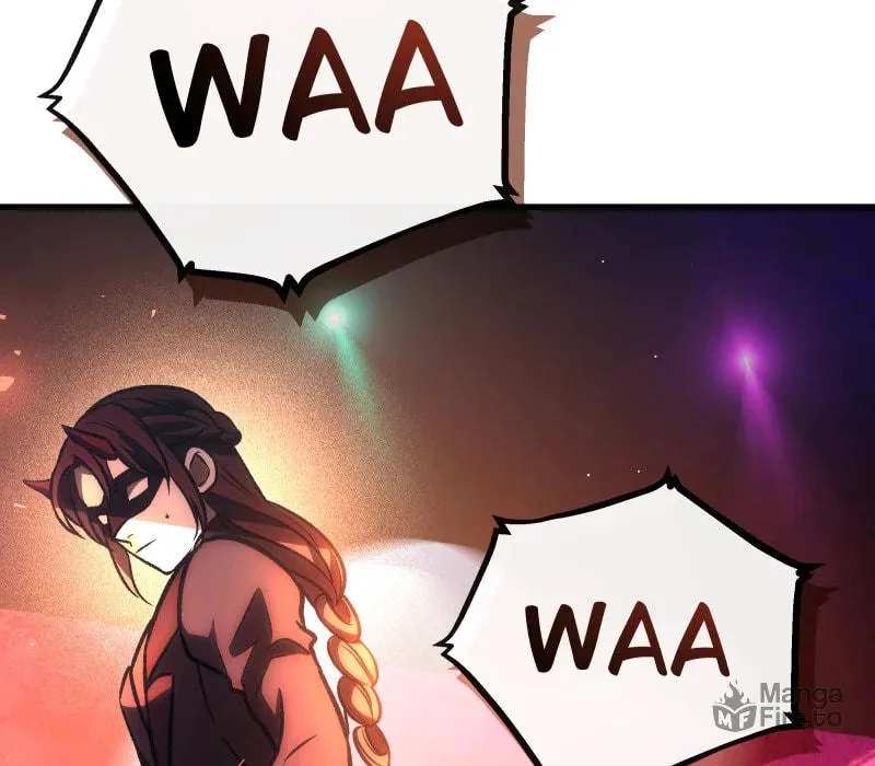 Till Crimes Do Us Part Chapter 19 page 36 - 