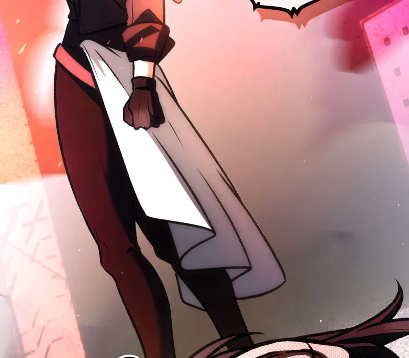 Till Crimes Do Us Part Chapter 19 page 37 - 