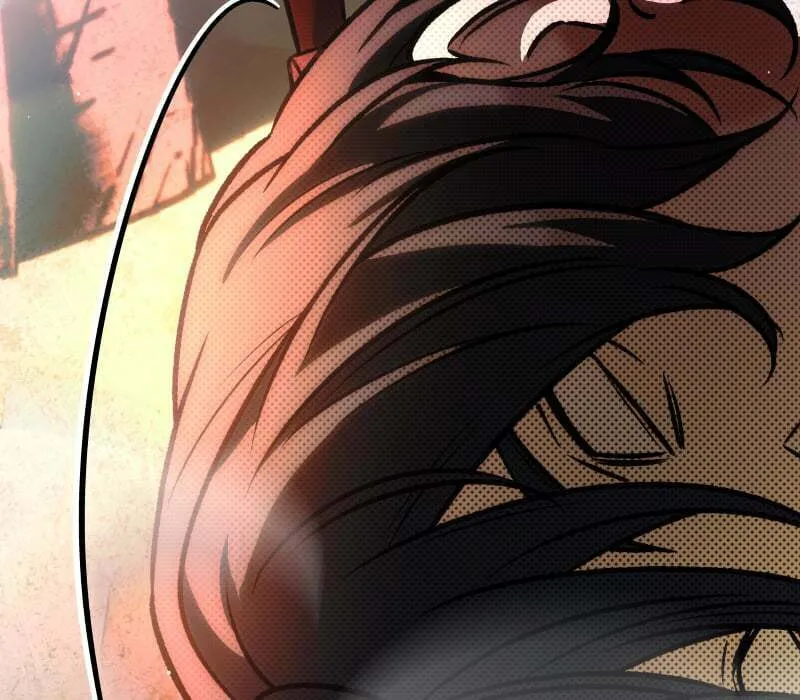 Till Crimes Do Us Part Chapter 19 page 38 - 