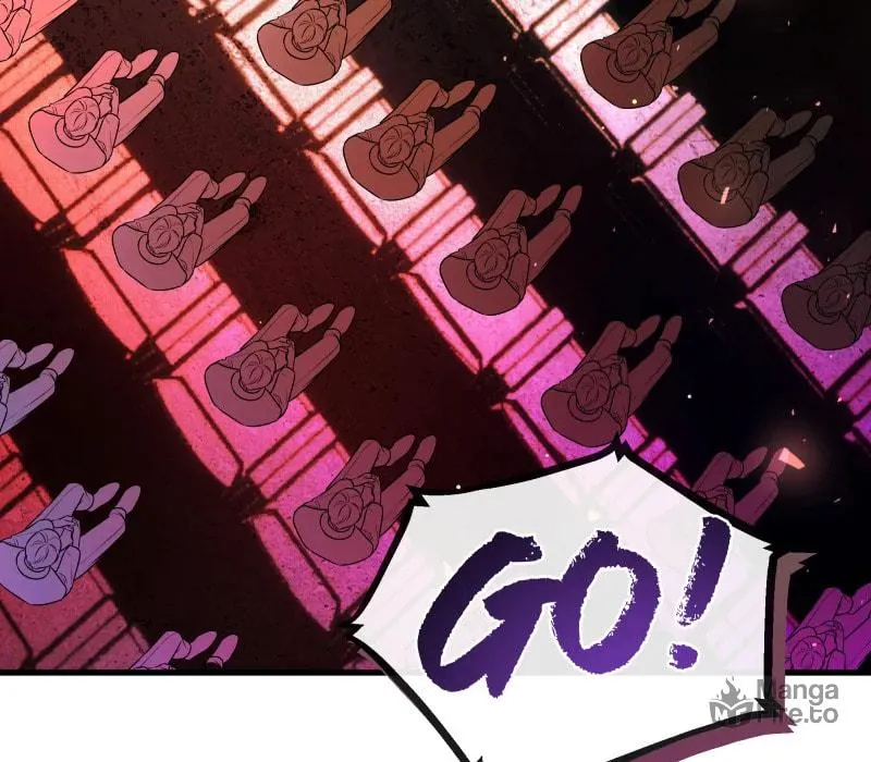 Till Crimes Do Us Part Chapter 19 page 5 - 