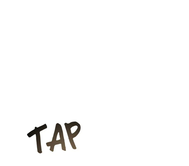 Till Crimes Do Us Part Chapter 19 page 41 - 