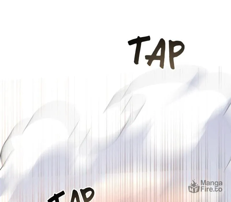Till Crimes Do Us Part Chapter 19 page 42 - 