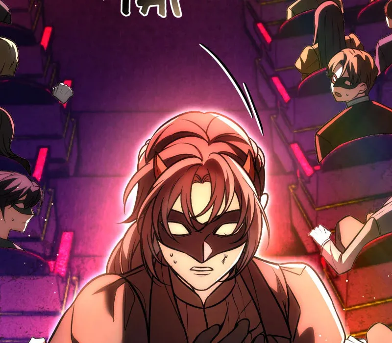 Till Crimes Do Us Part Chapter 19 page 44 - 