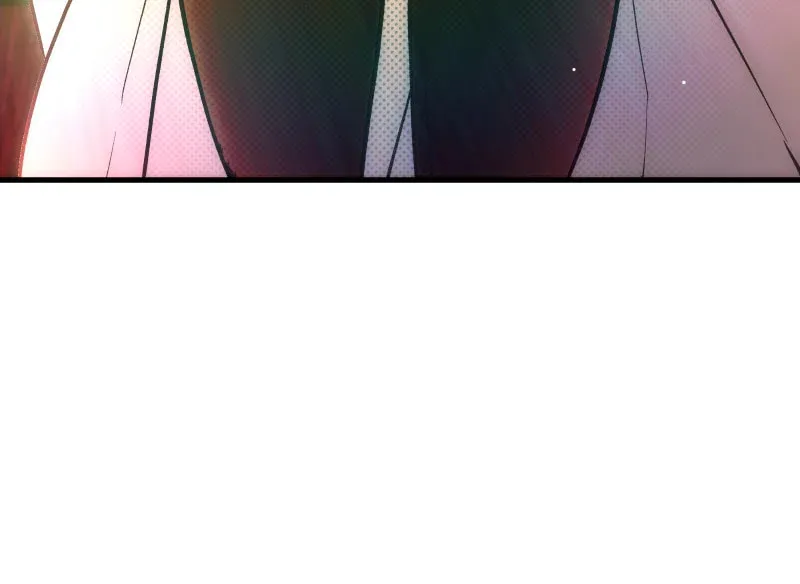 Till Crimes Do Us Part Chapter 19 page 46 - 