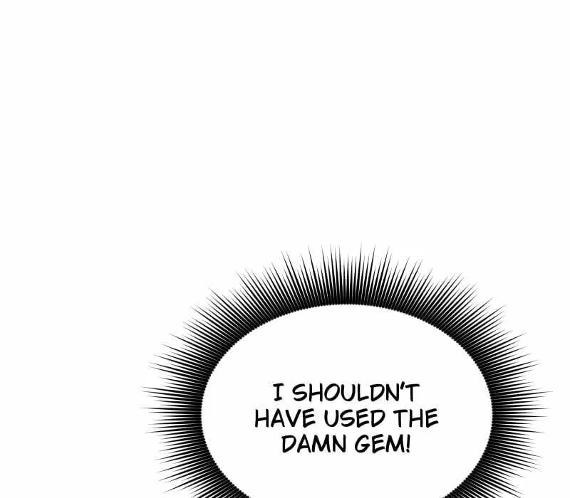 Till Crimes Do Us Part Chapter 19 page 47 - 
