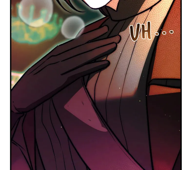 Till Crimes Do Us Part Chapter 19 page 49 - 