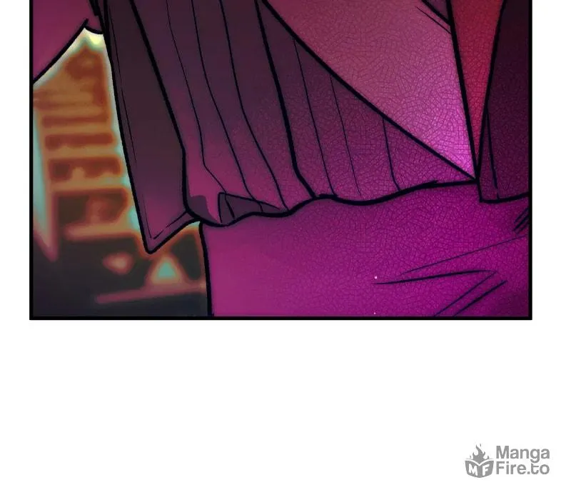 Till Crimes Do Us Part Chapter 19 page 50 - 