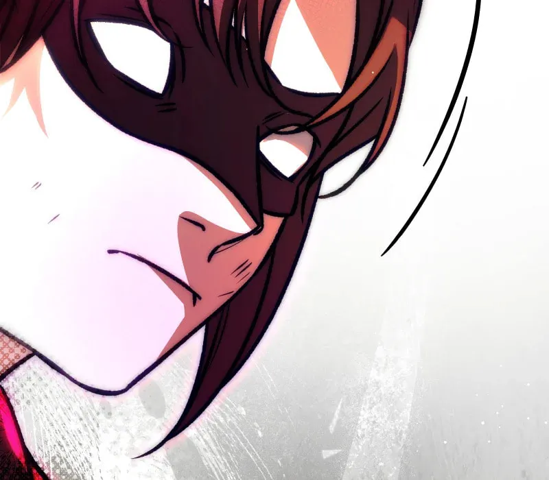 Till Crimes Do Us Part Chapter 19 page 52 - 