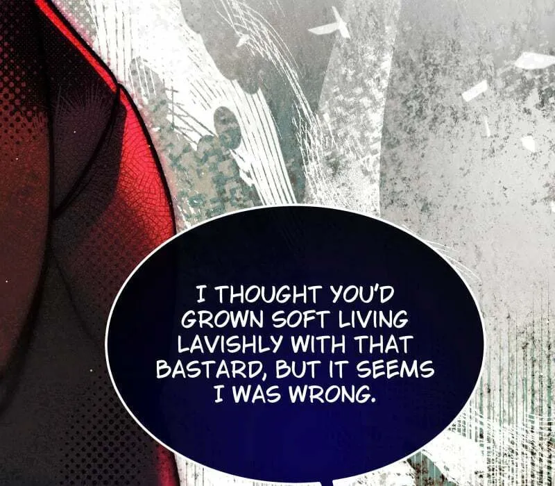 Till Crimes Do Us Part Chapter 19 page 53 - 