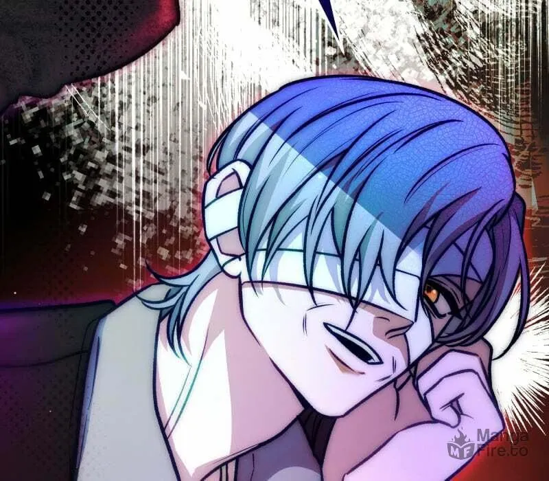Till Crimes Do Us Part Chapter 19 page 54 - 