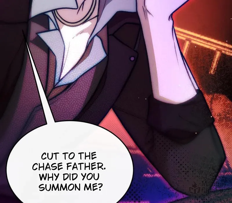 Till Crimes Do Us Part Chapter 19 page 55 - 