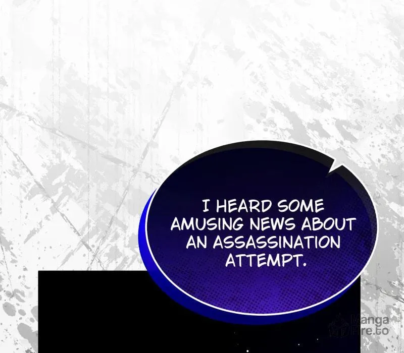 Till Crimes Do Us Part Chapter 19 page 57 - 