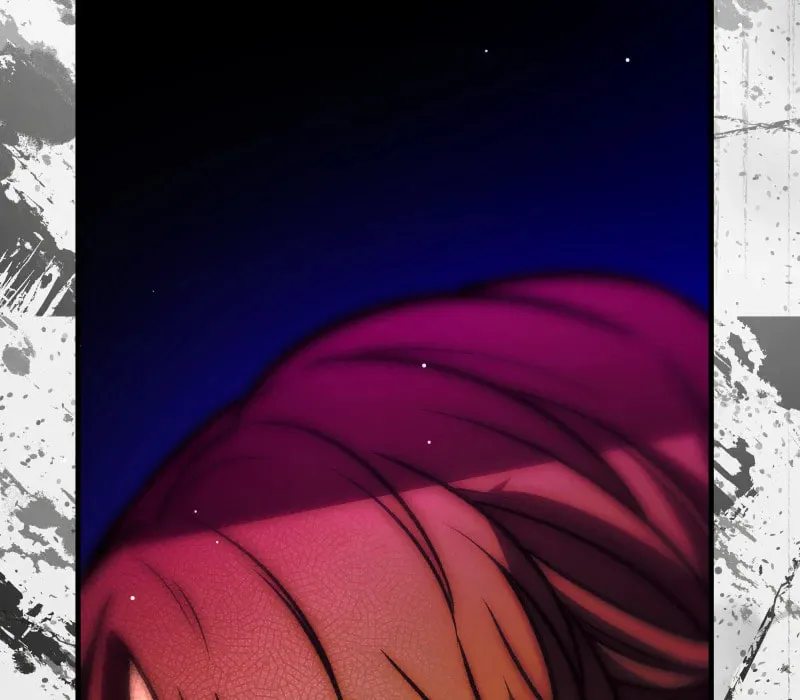 Till Crimes Do Us Part Chapter 19 page 58 - 