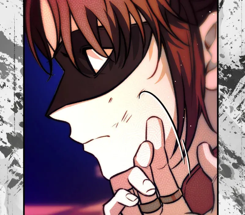 Till Crimes Do Us Part Chapter 19 page 59 - 